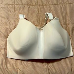 Nike Dri Fit Sportbra